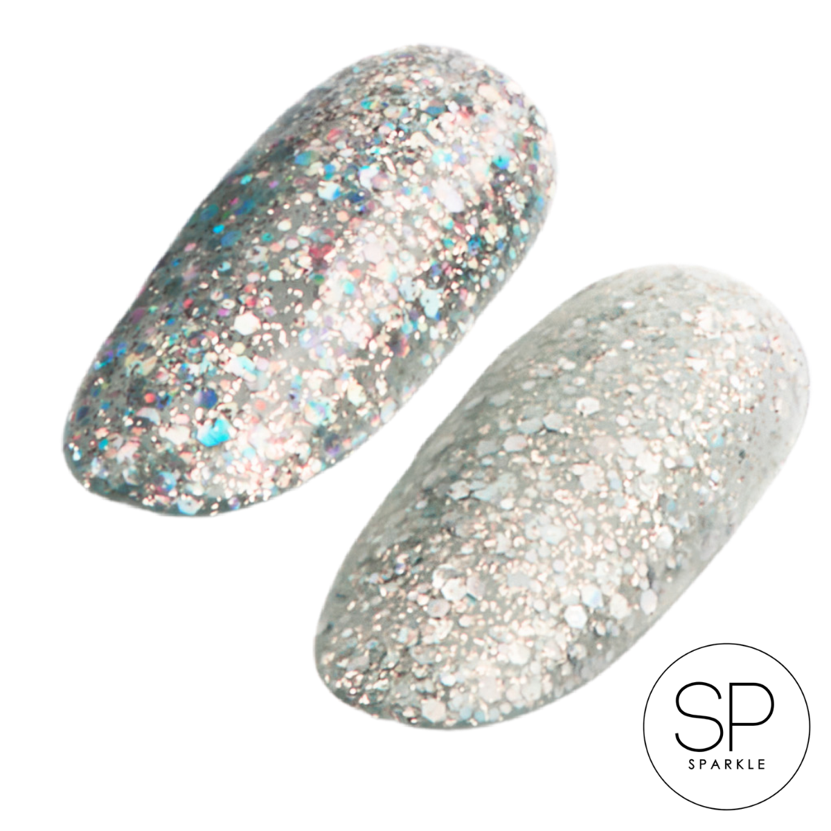GEL POLISH