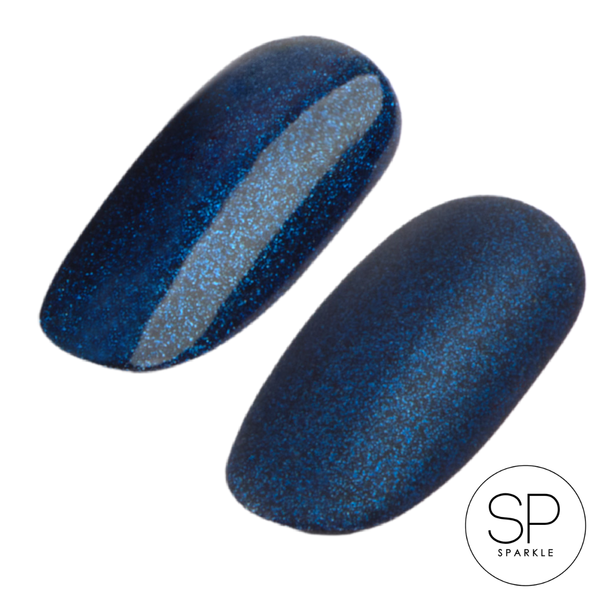 GEL POLISH
