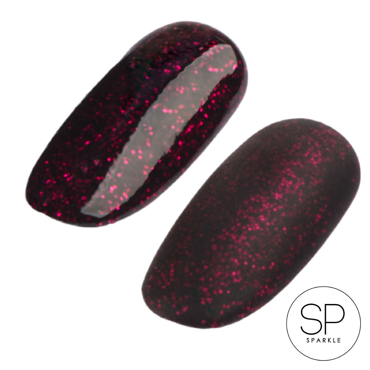 GEL POLISH