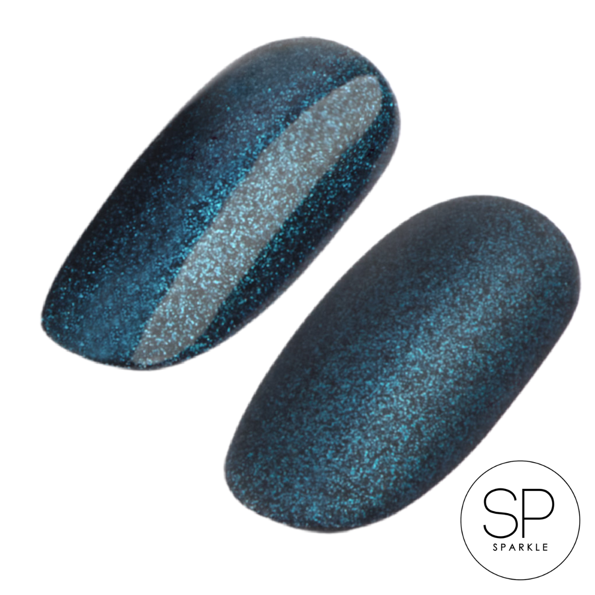 GEL POLISH