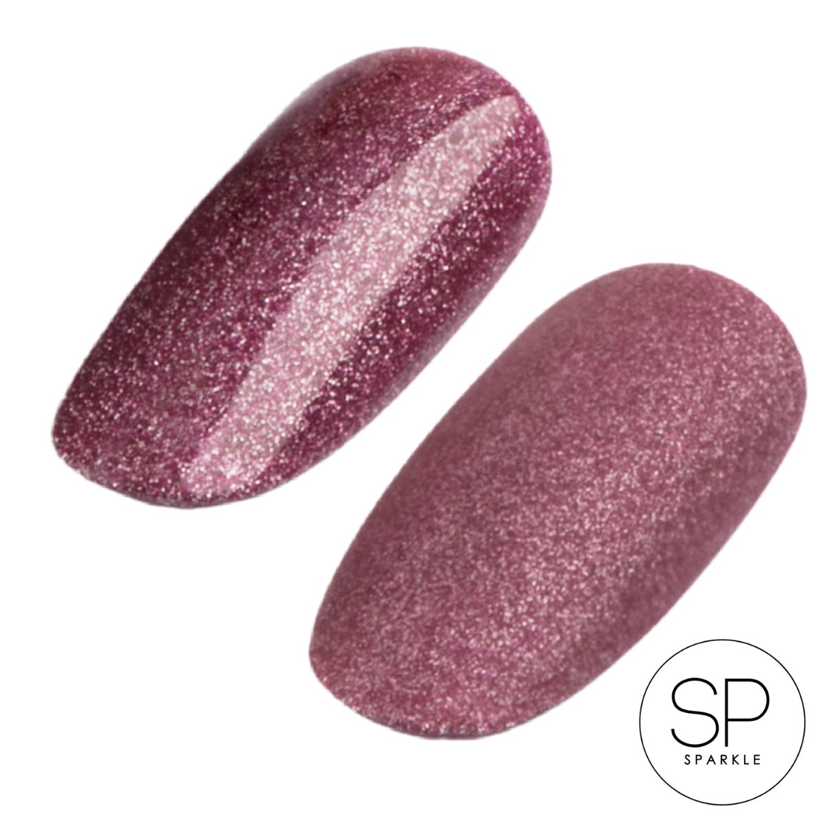 GEL POLISH