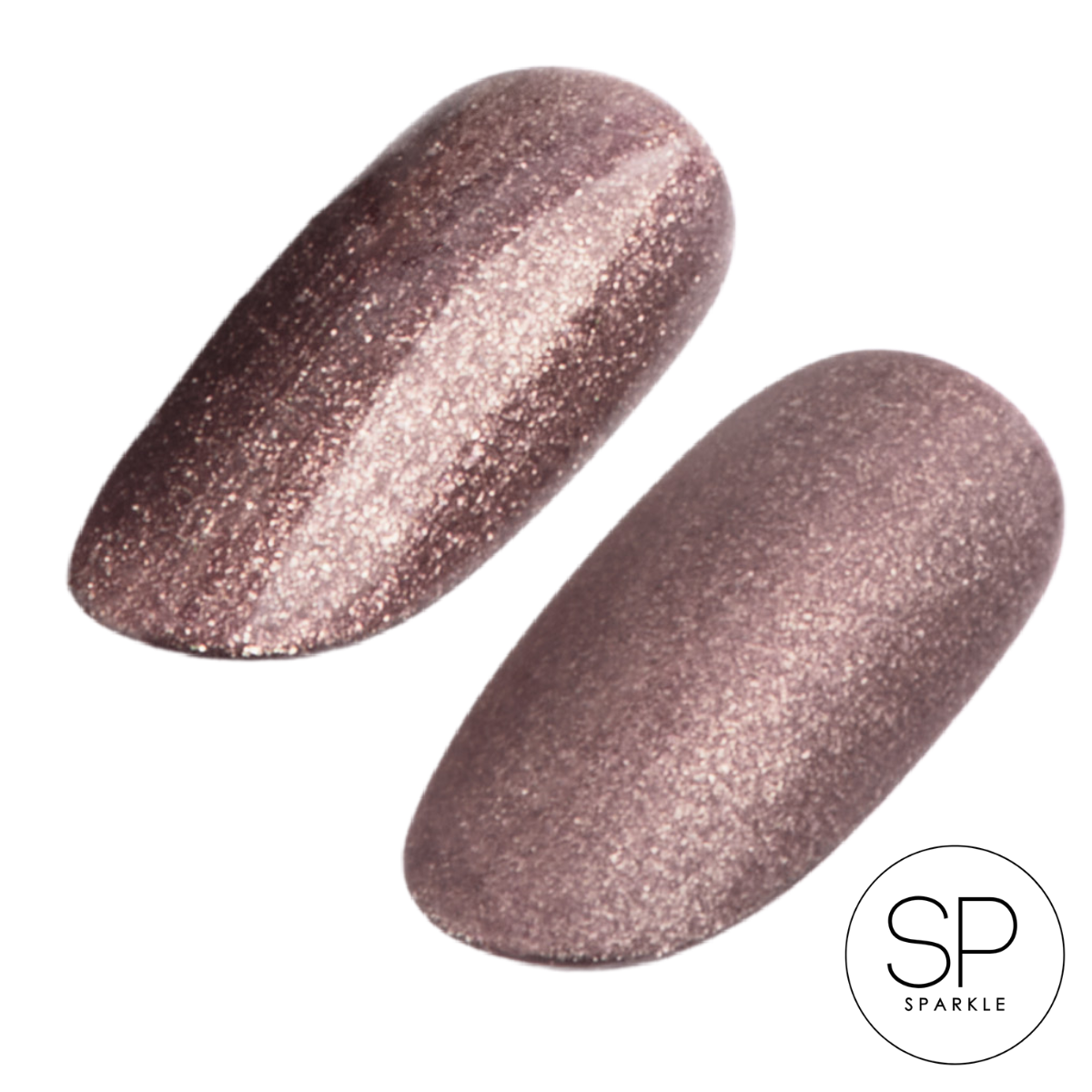 GEL POLISH