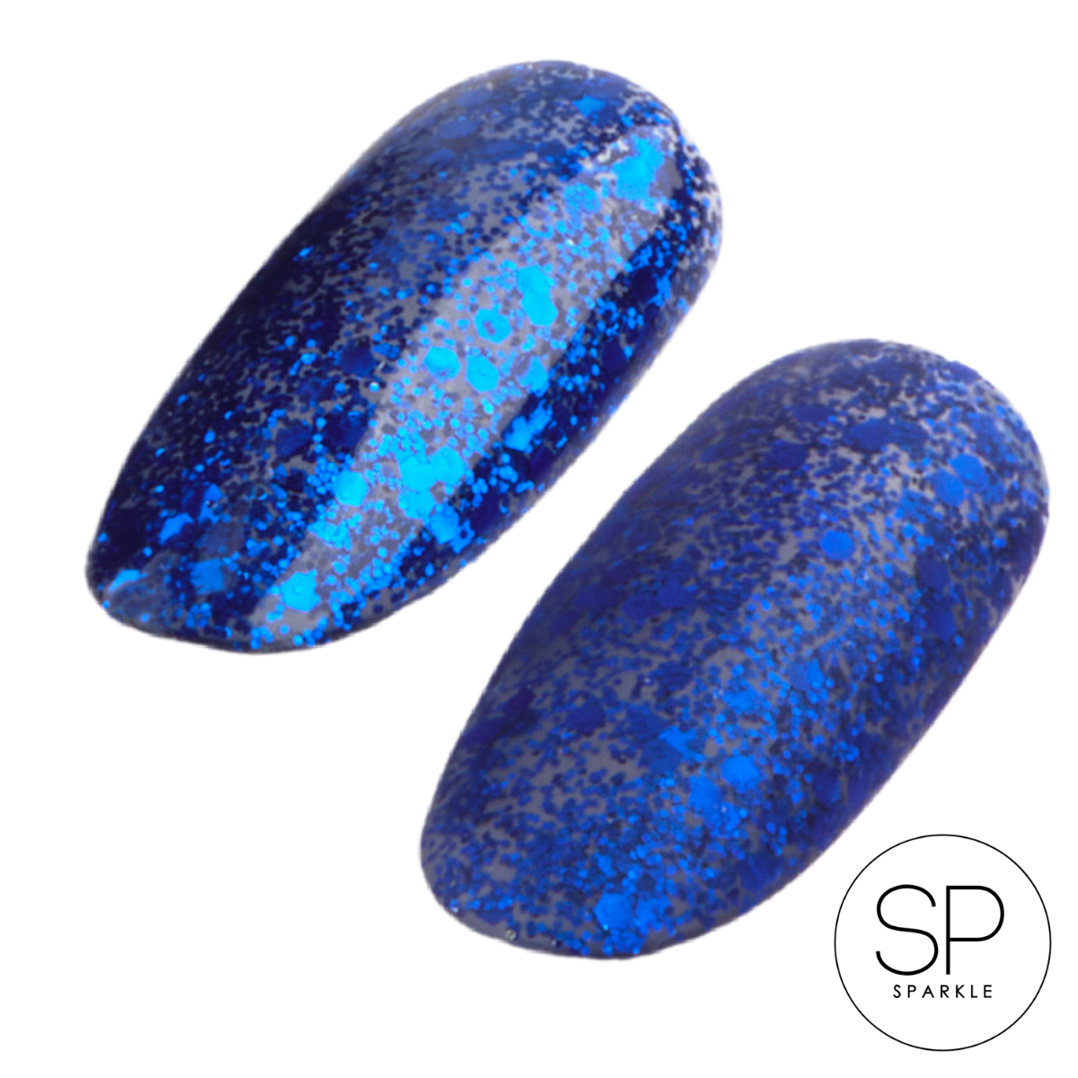 GEL POLISH