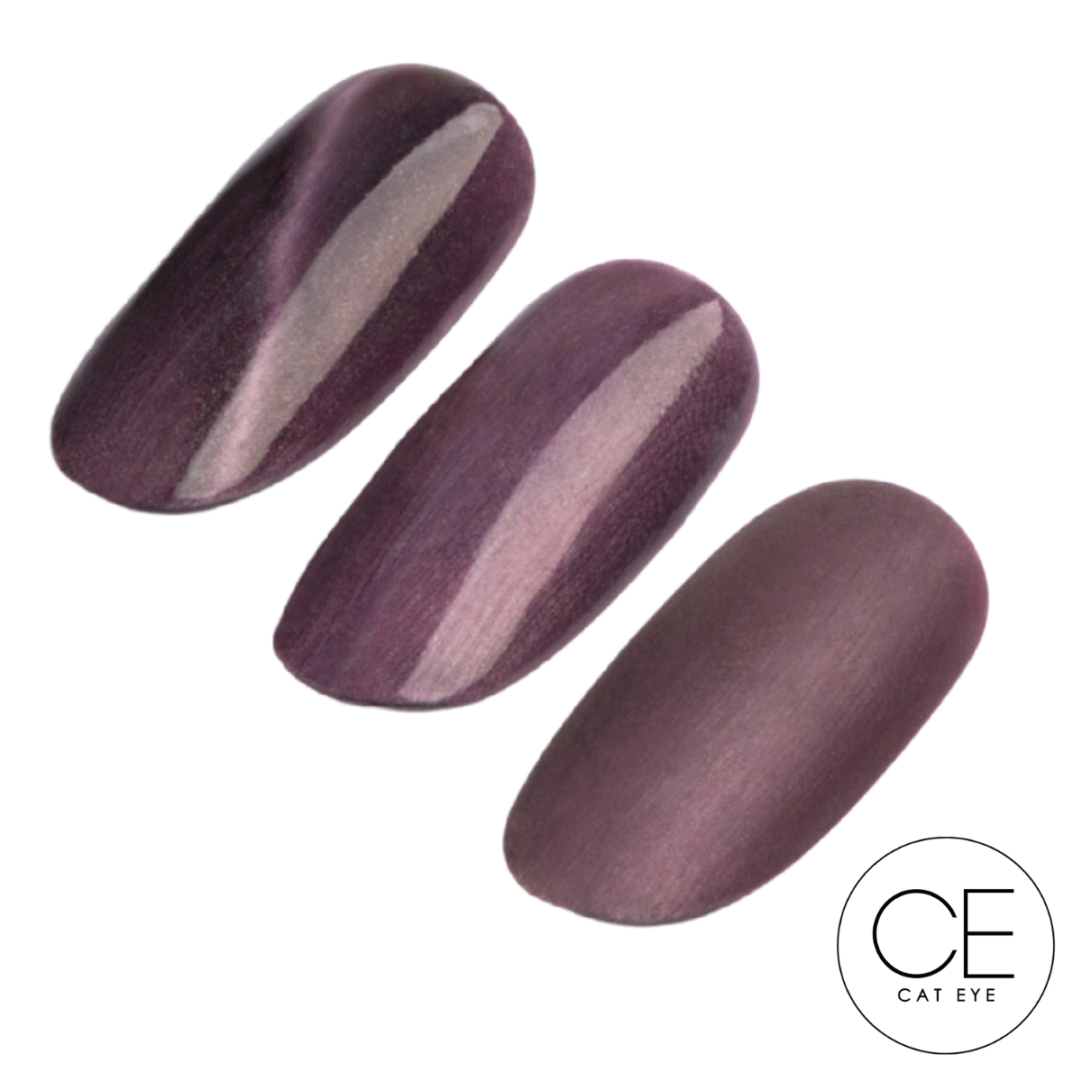 GEL POLISH