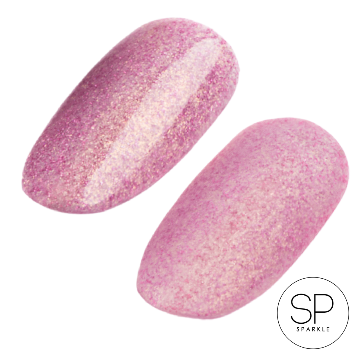 GEL POLISH