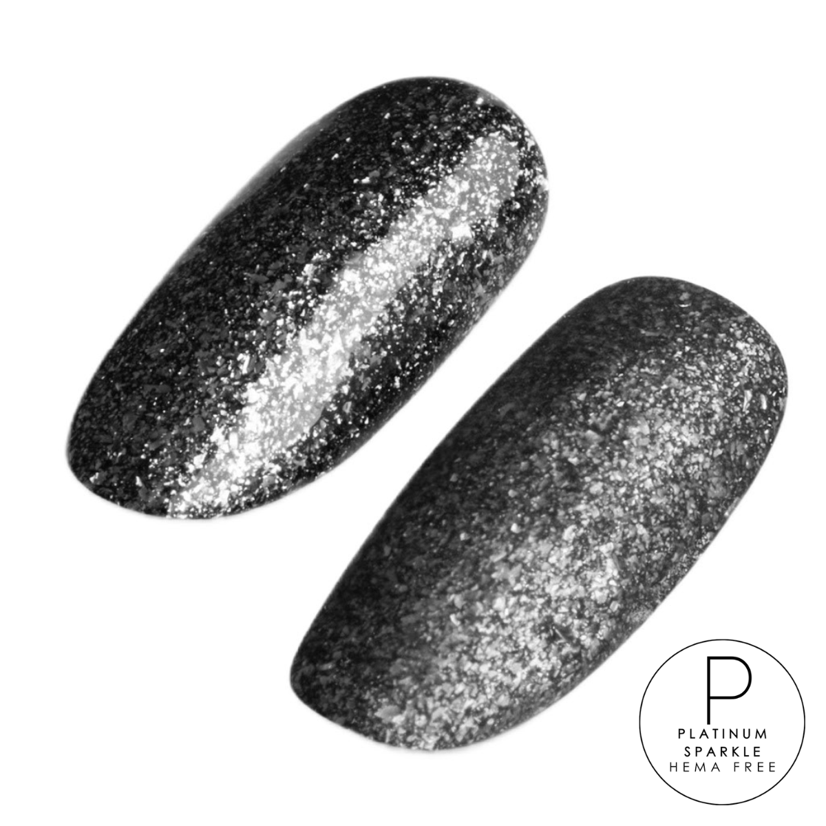GEL POLISH