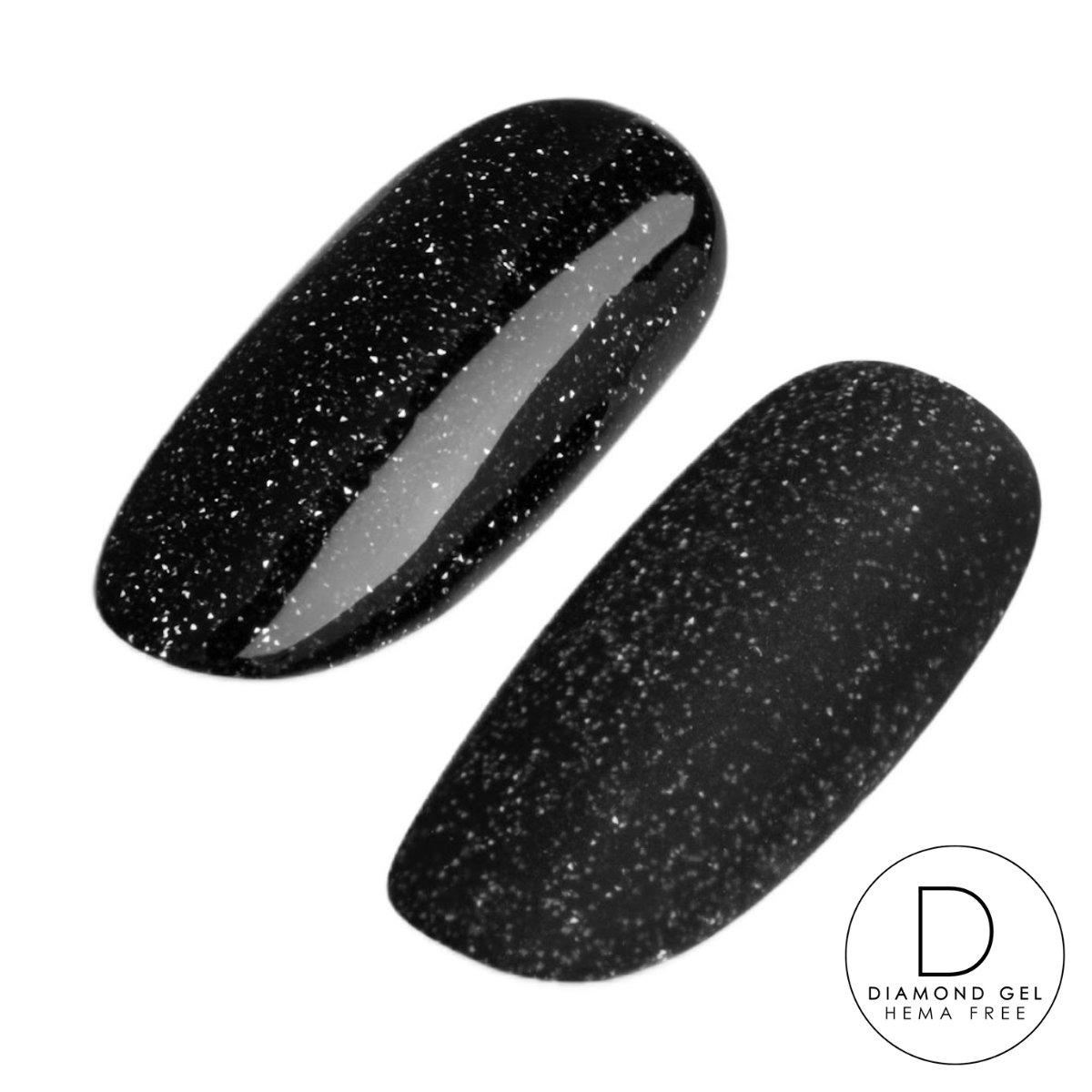 GEL POLISH