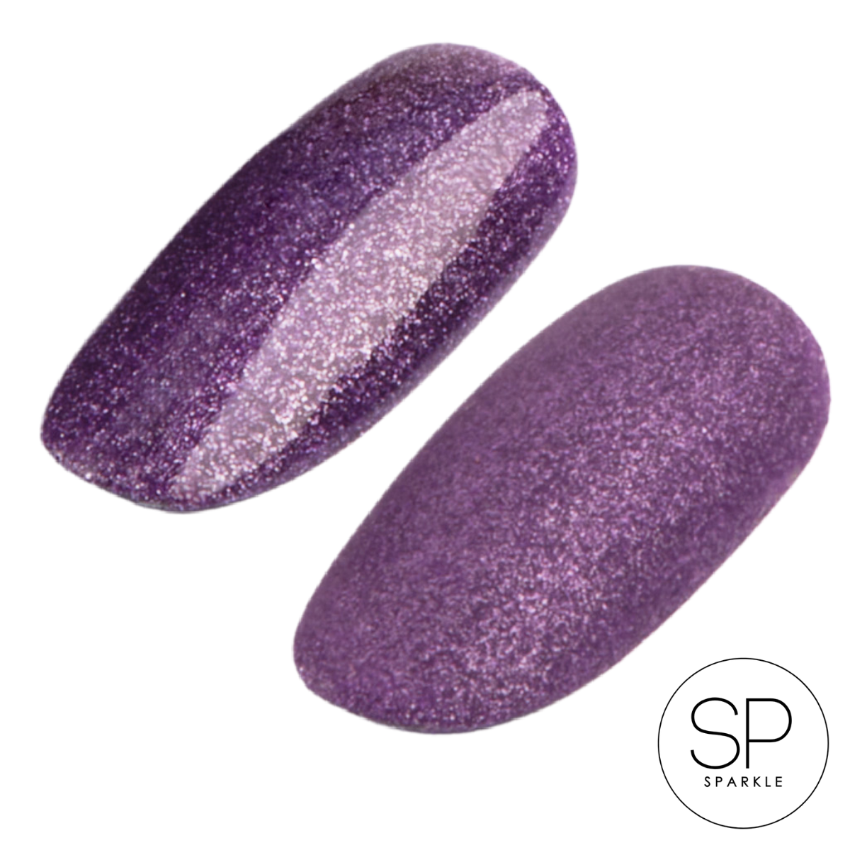 GEL POLISH