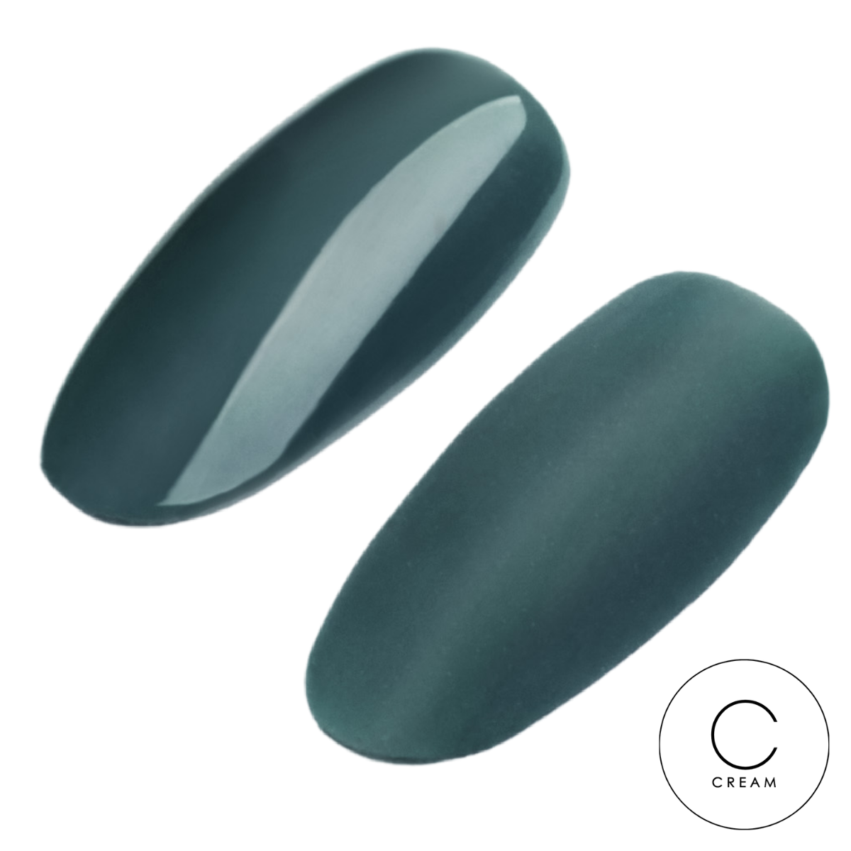 GEL POLISH