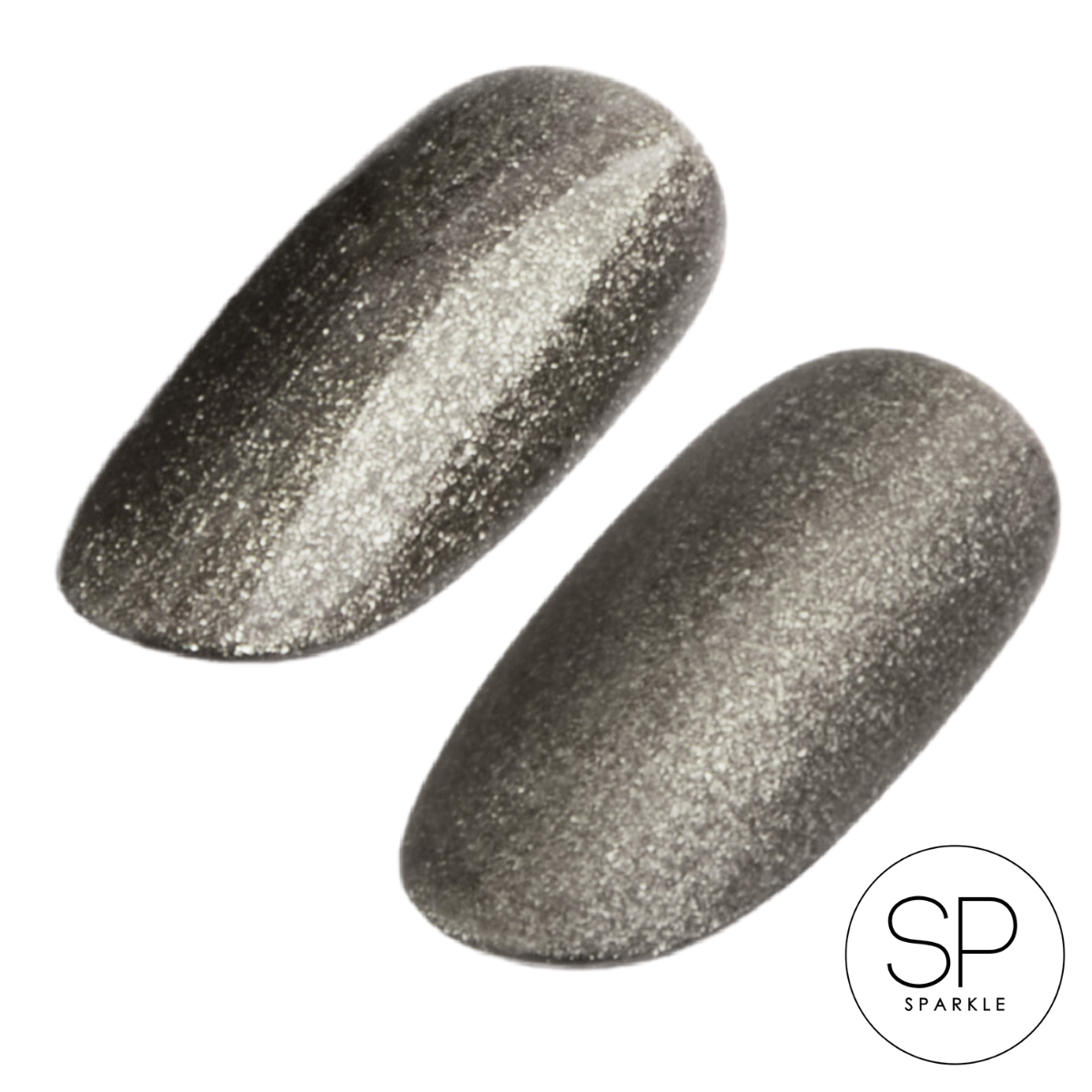 GEL POLISH
