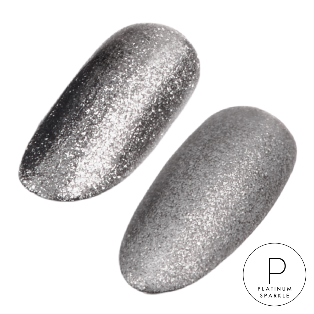 GEL POLISH
