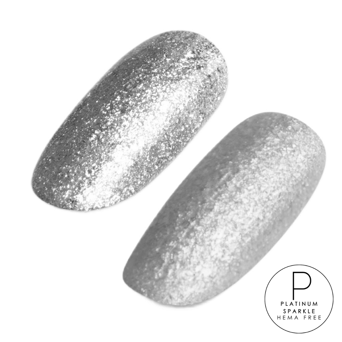 GEL POLISH