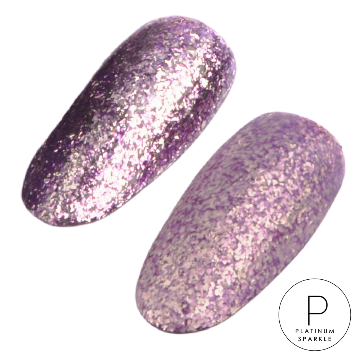 GEL POLISH