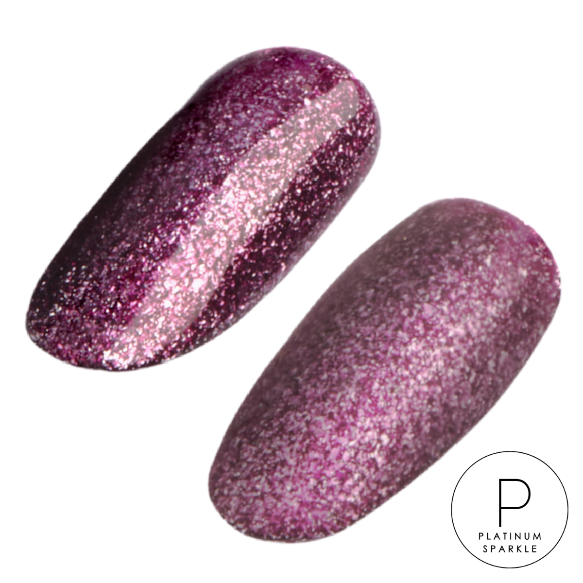 GEL POLISH