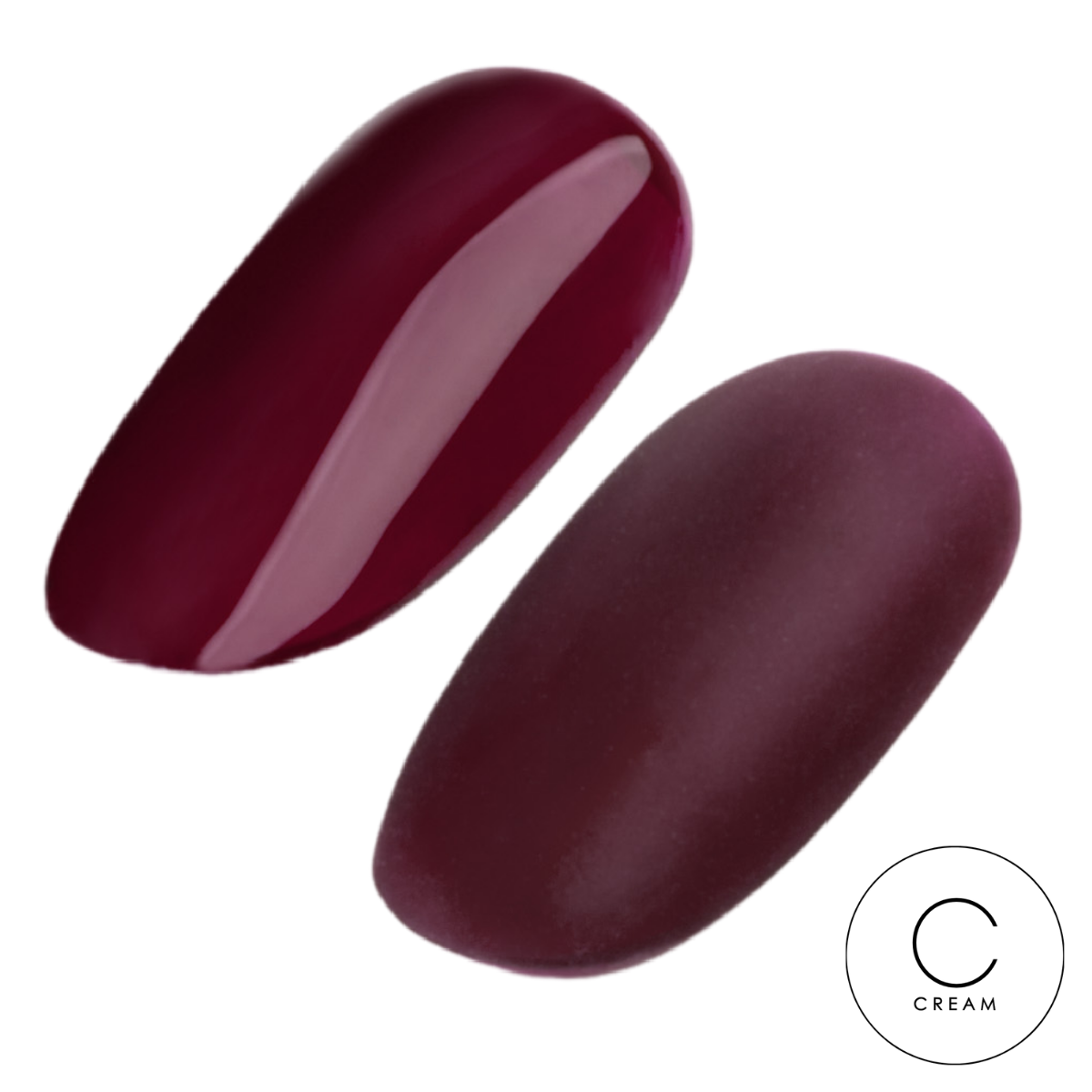 GEL POLISH