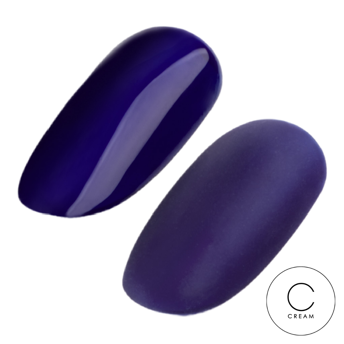 GEL POLISH