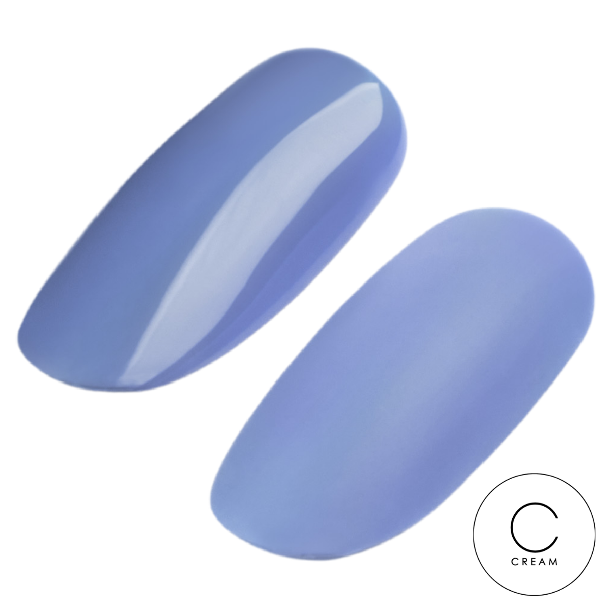 GEL POLISH