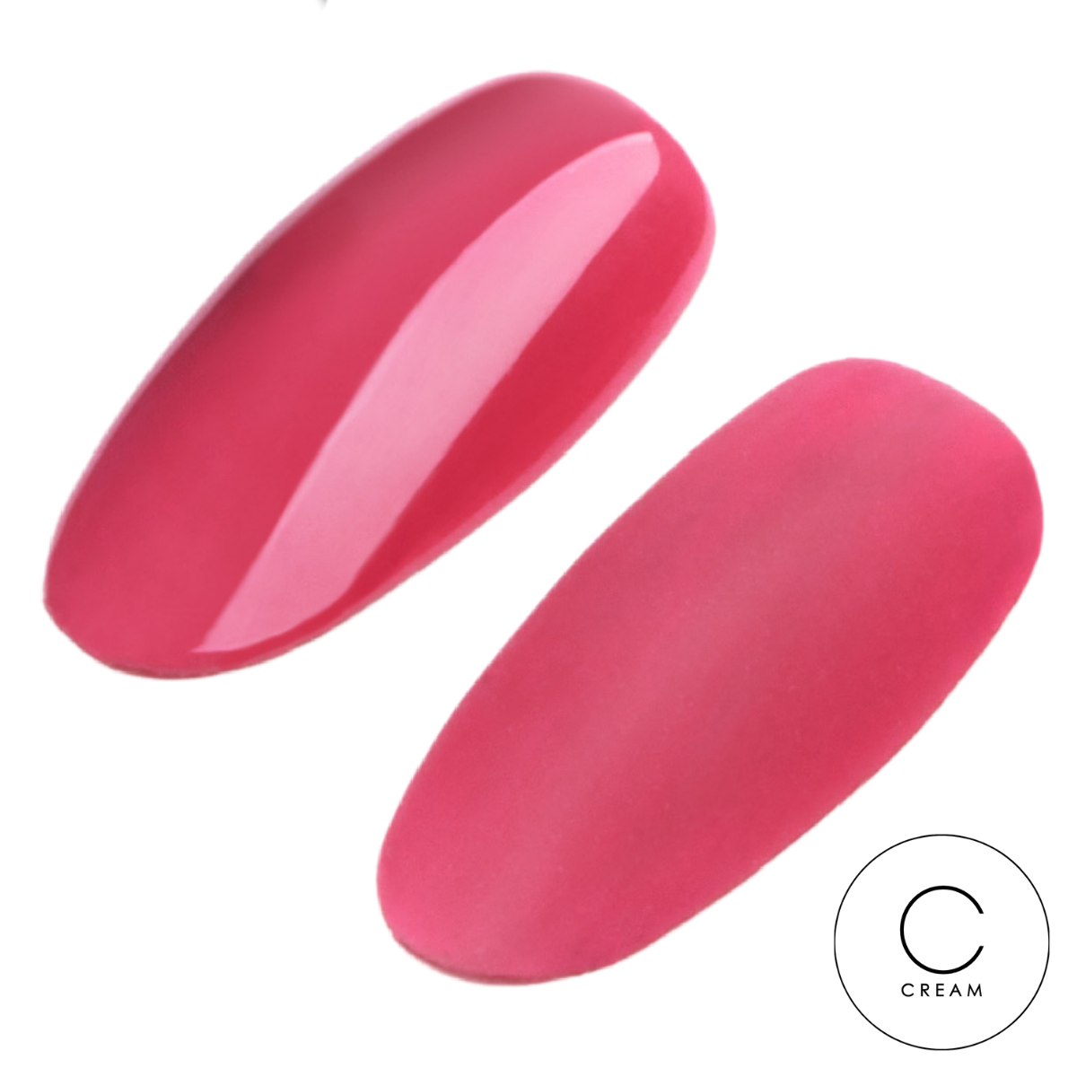 GEL POLISH