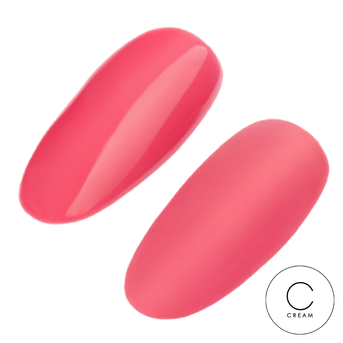 GEL POLISH