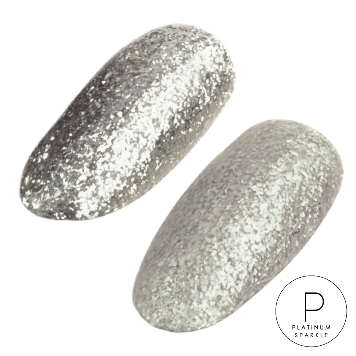 GEL POLISH