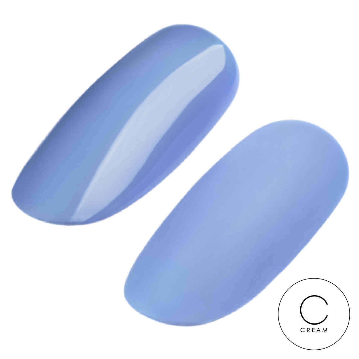GEL POLISH