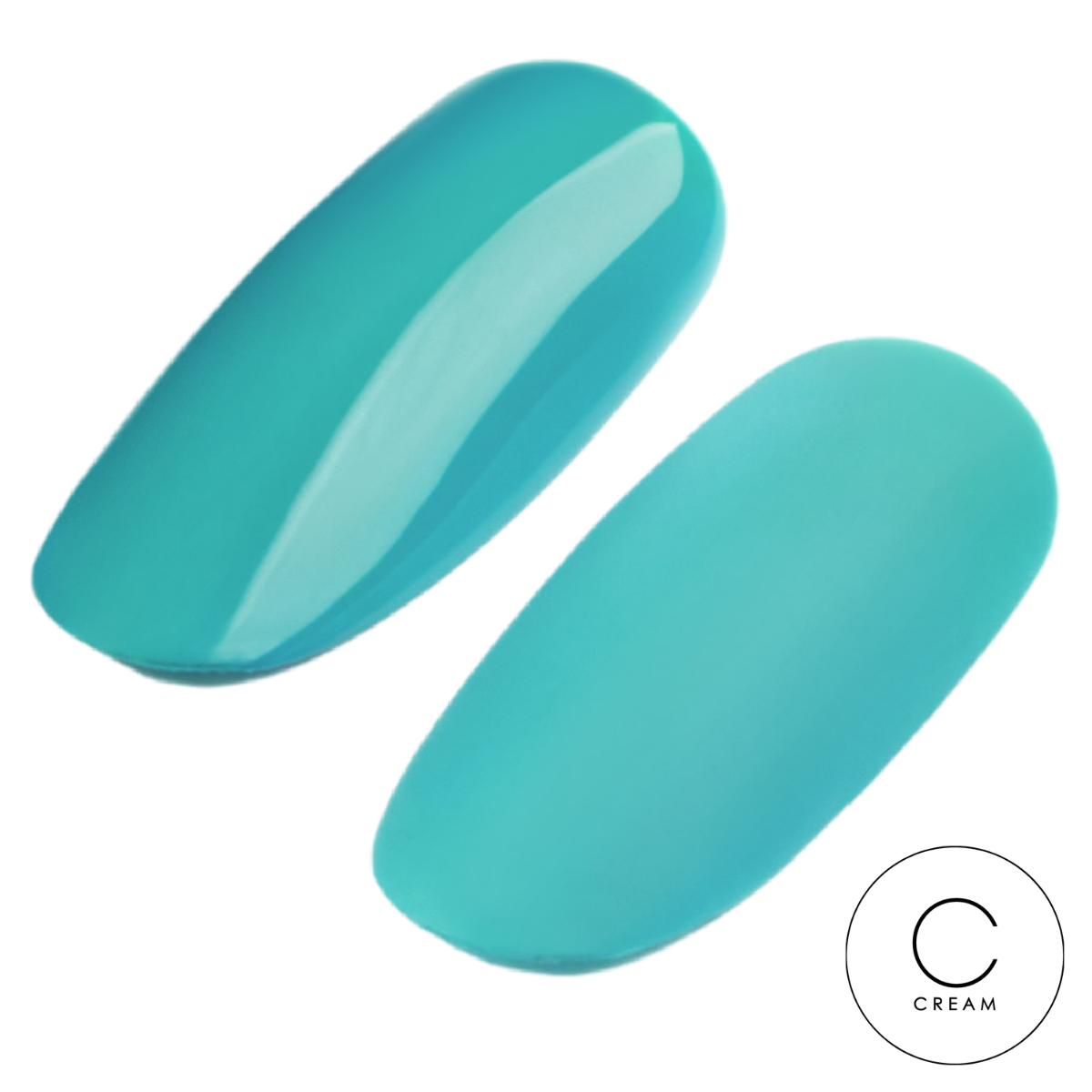 GEL POLISH