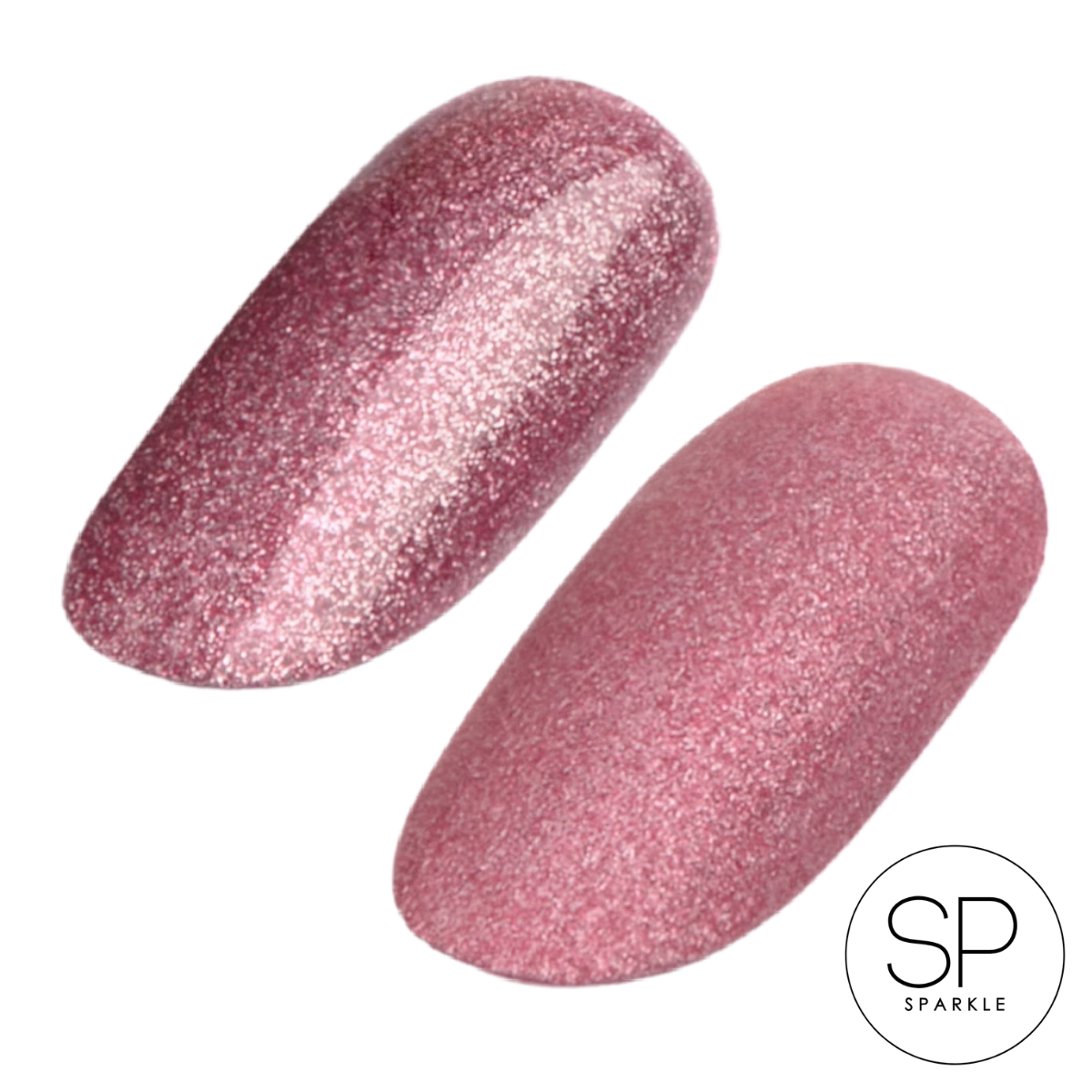 GEL POLISH