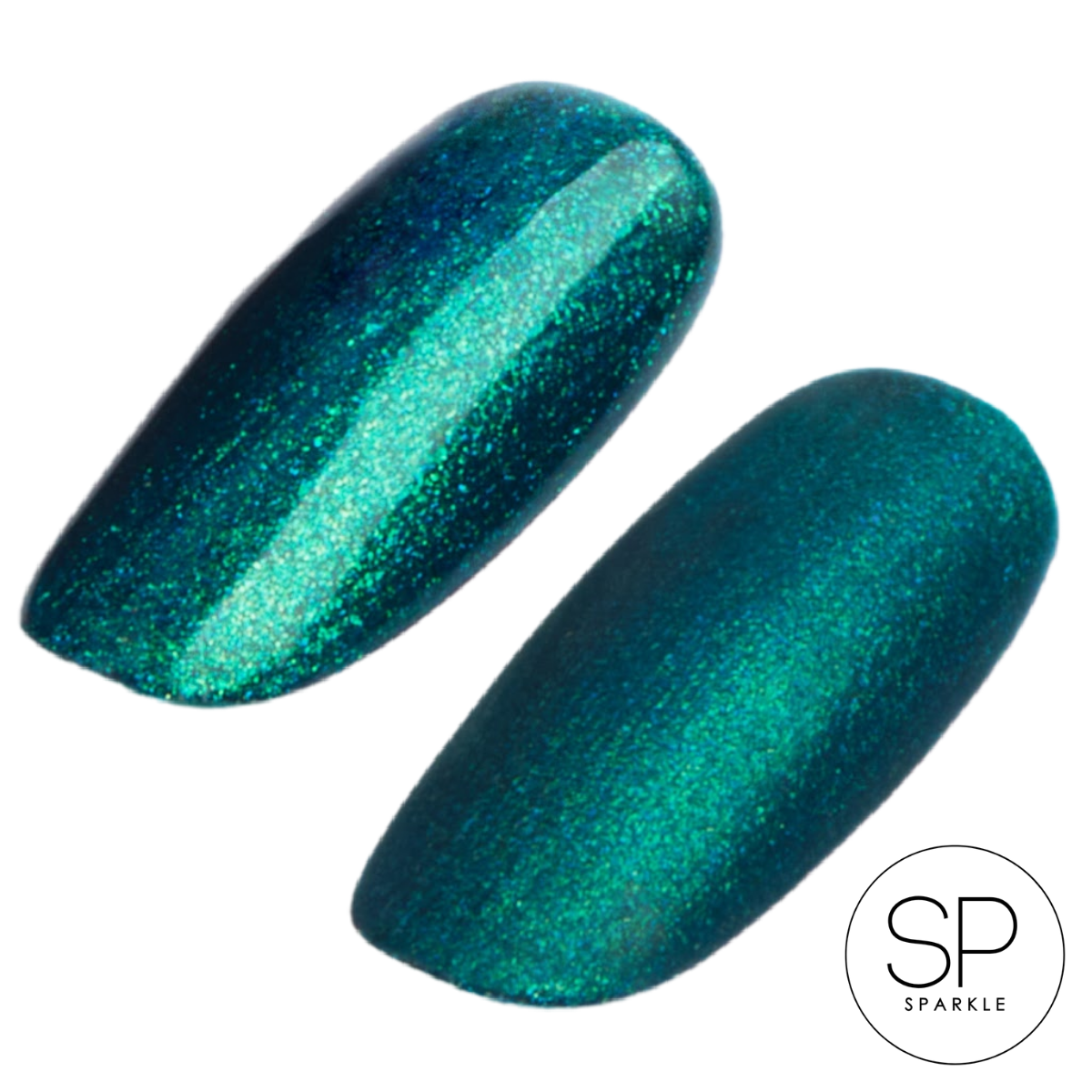 GEL POLISH