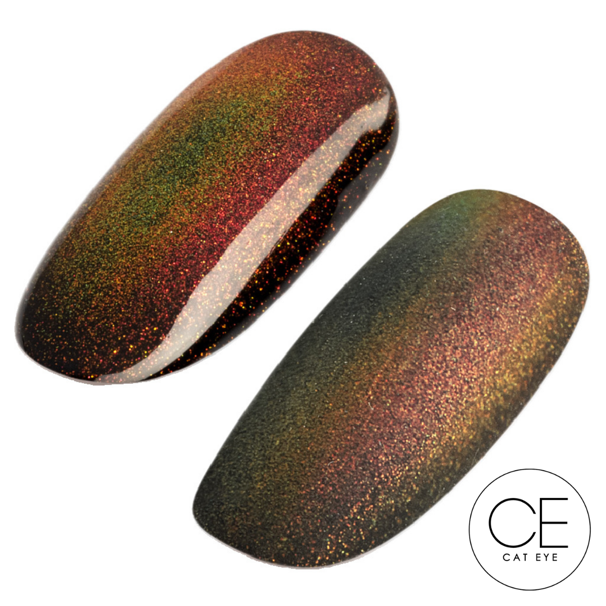 GEL POLISH