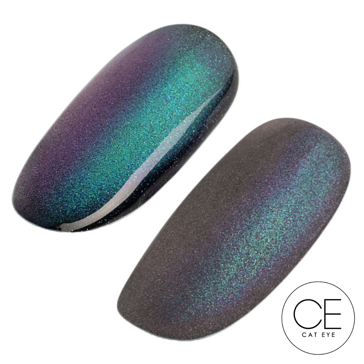 GEL POLISH