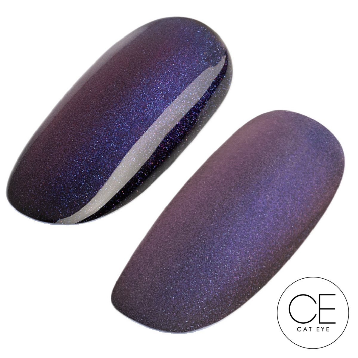 GEL POLISH