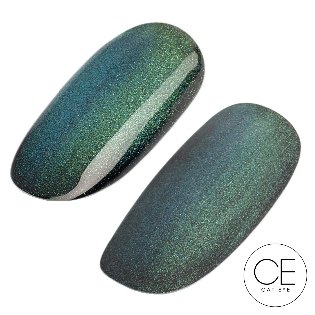 GEL POLISH