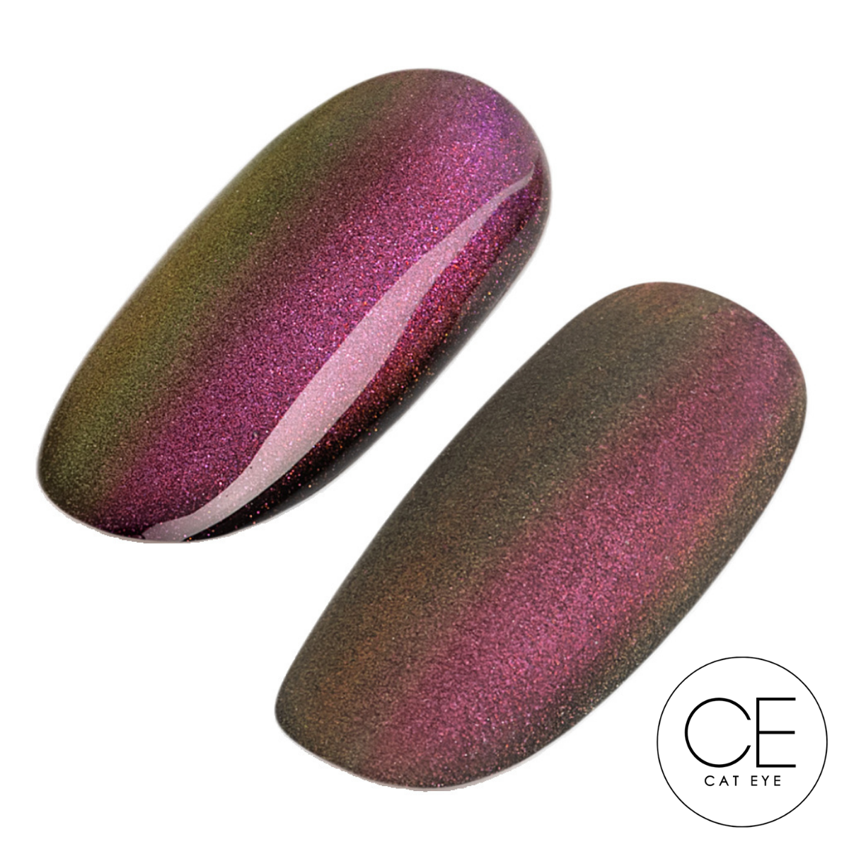 GEL POLISH