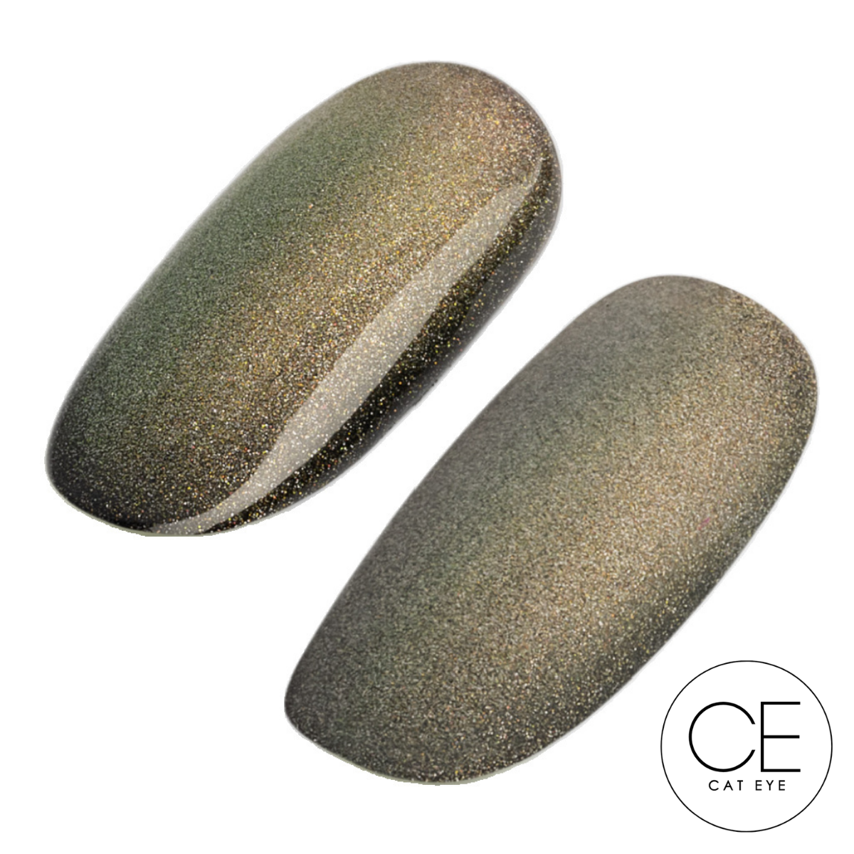 GEL POLISH