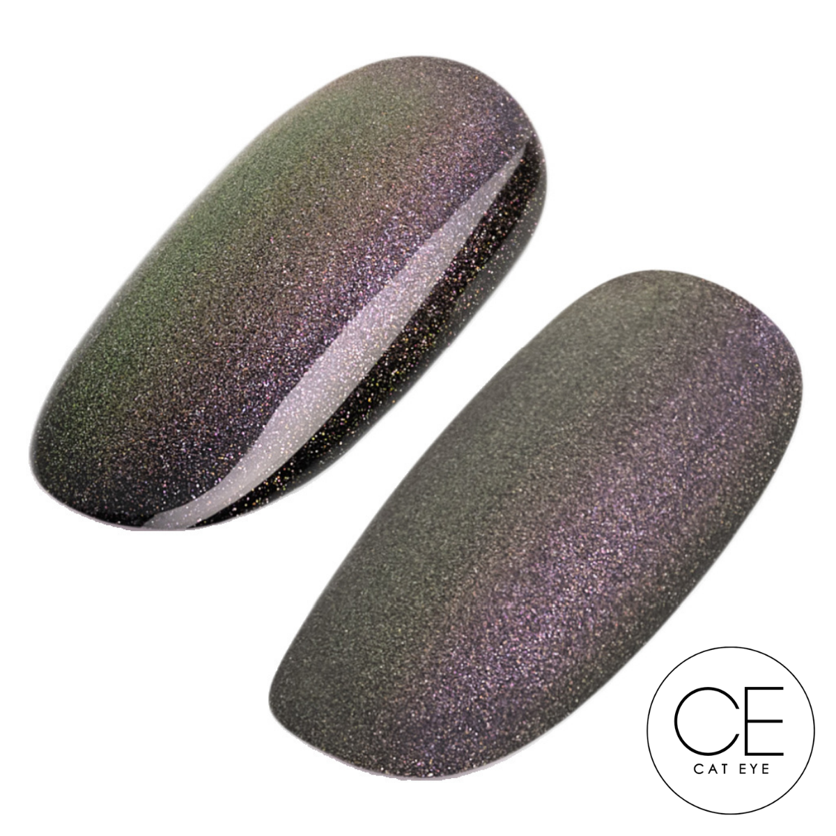 GEL POLISH