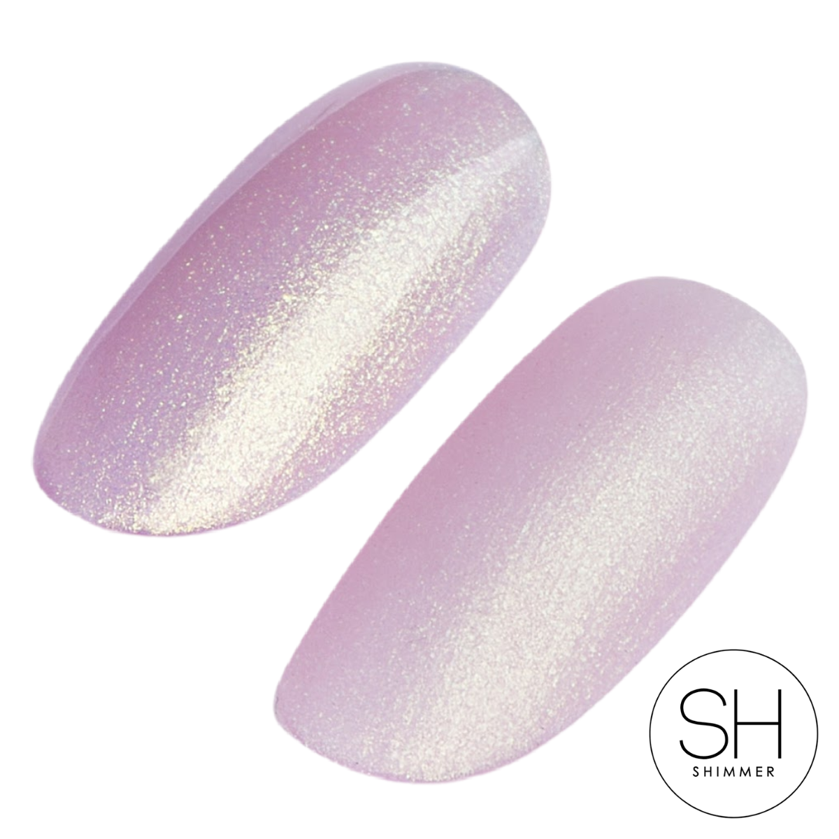 GEL POLISH