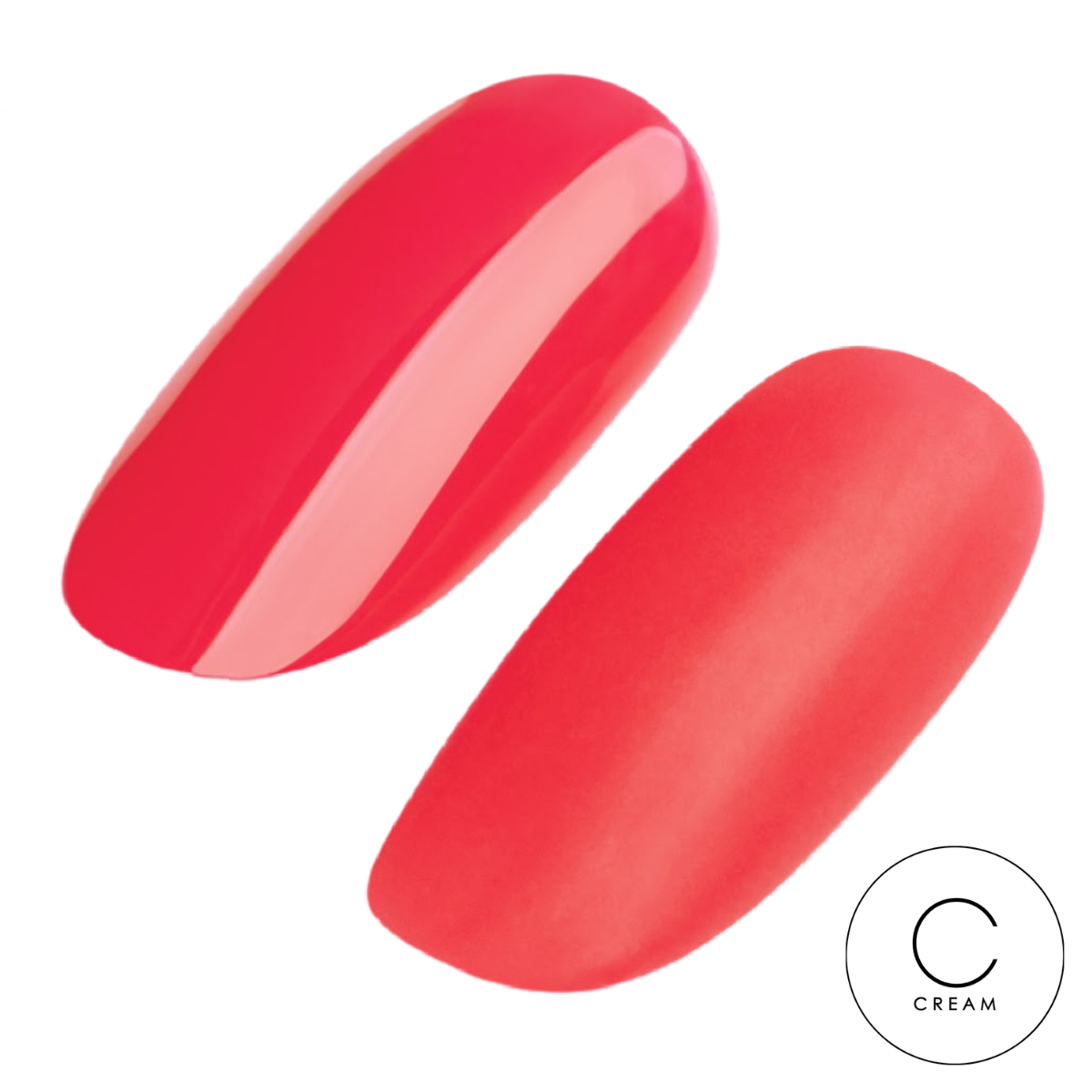 GEL POLISH