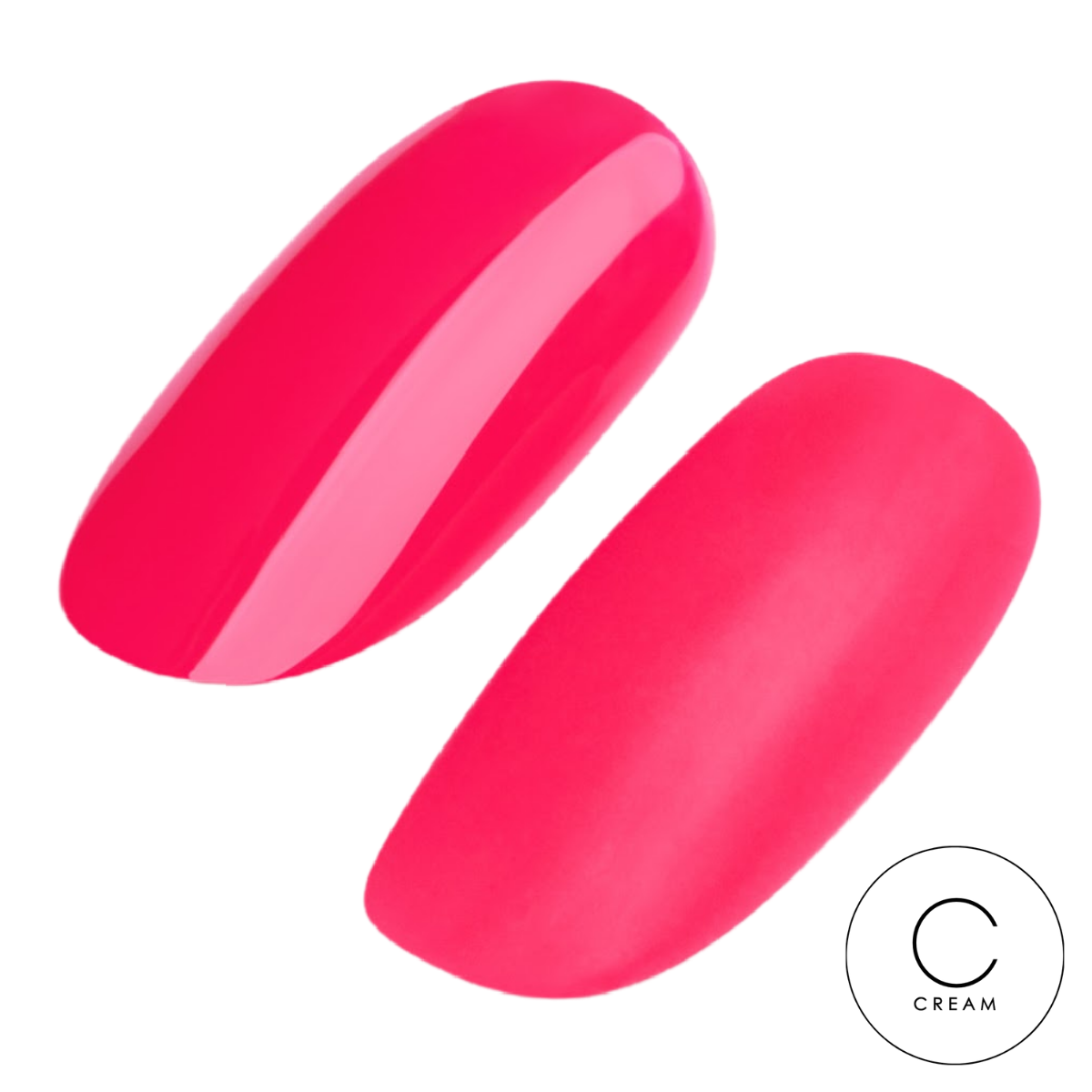 GEL POLISH