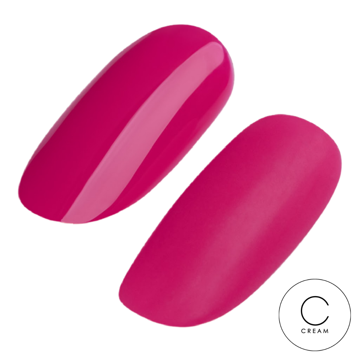 GEL POLISH