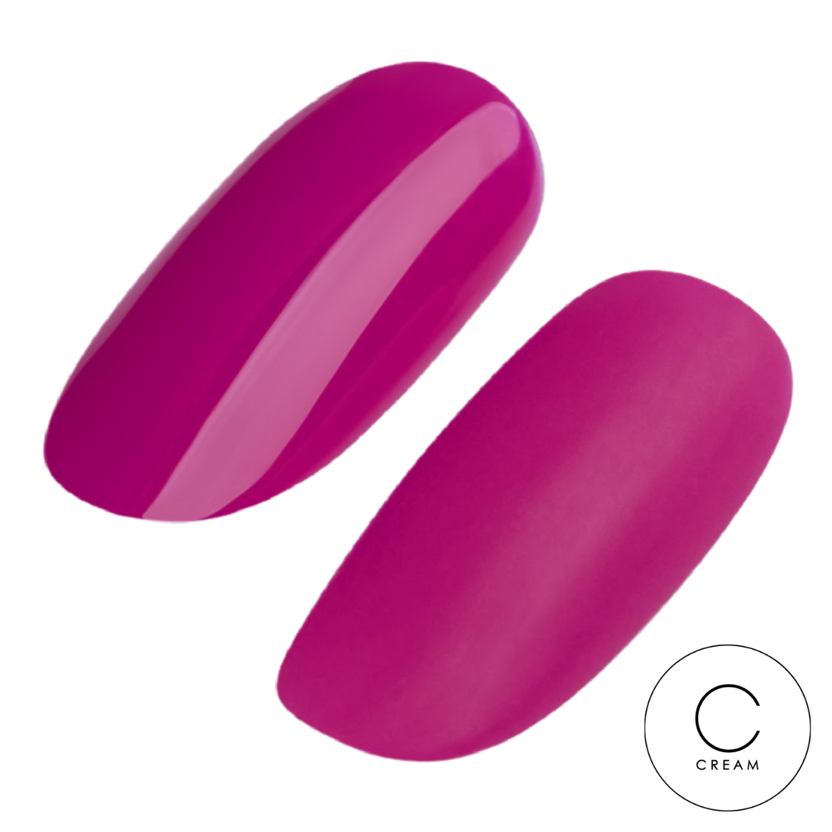 GEL POLISH