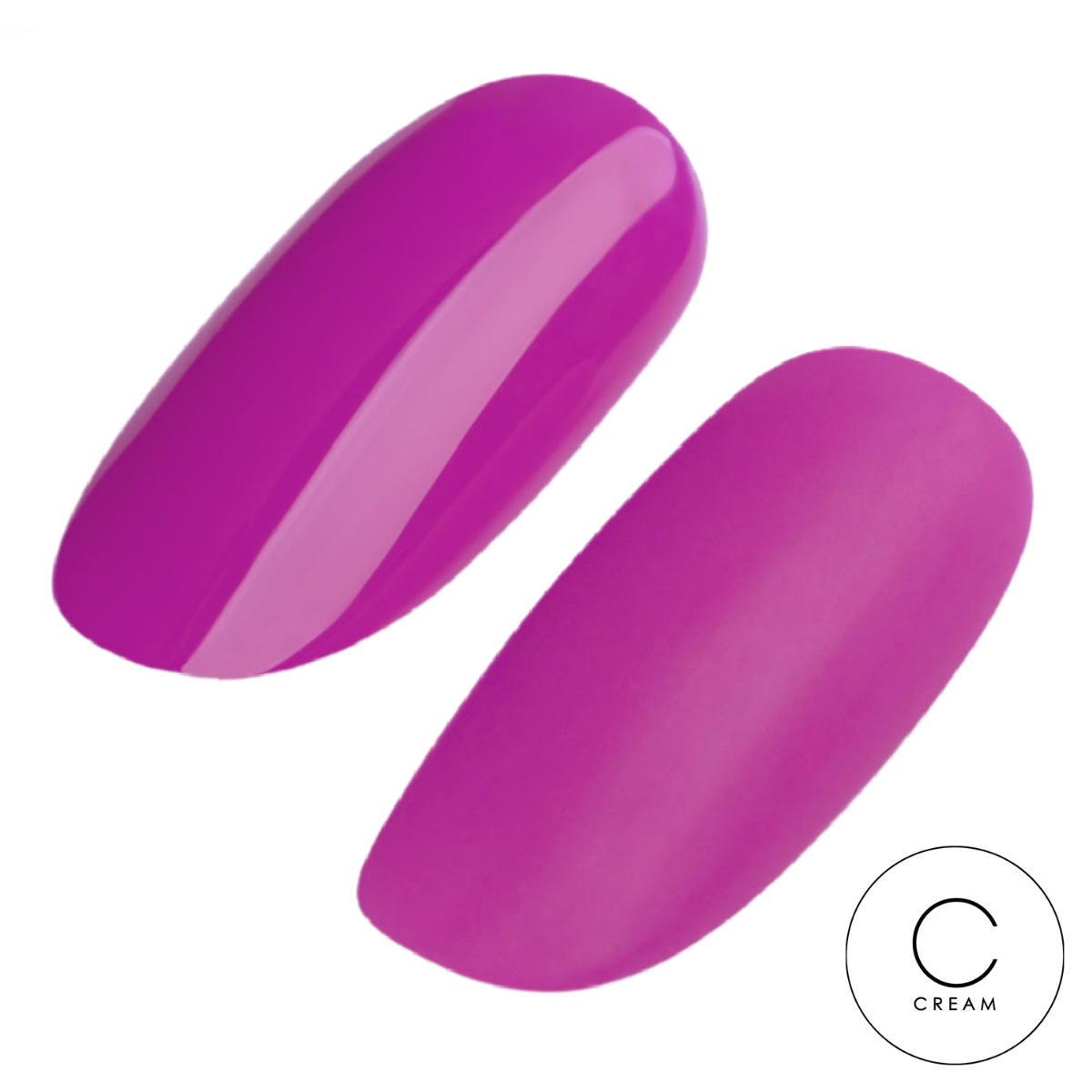 GEL POLISH