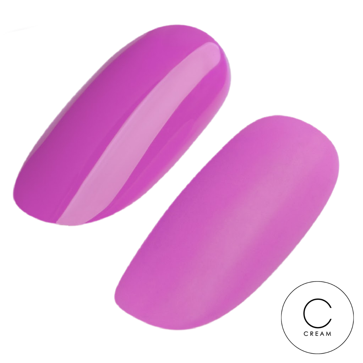 GEL POLISH