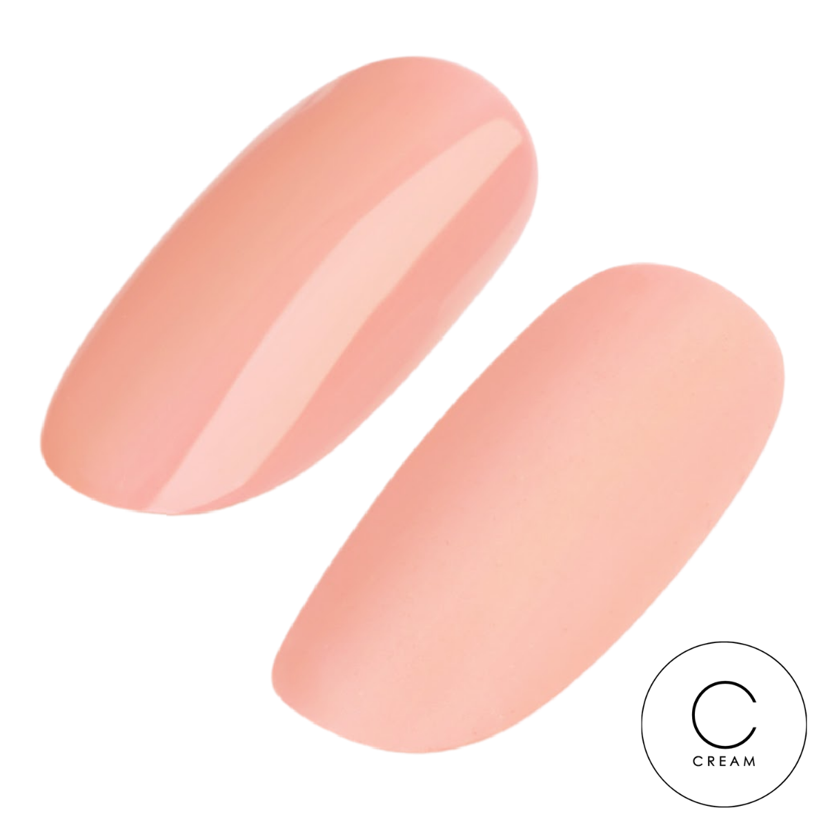 GEL POLISH