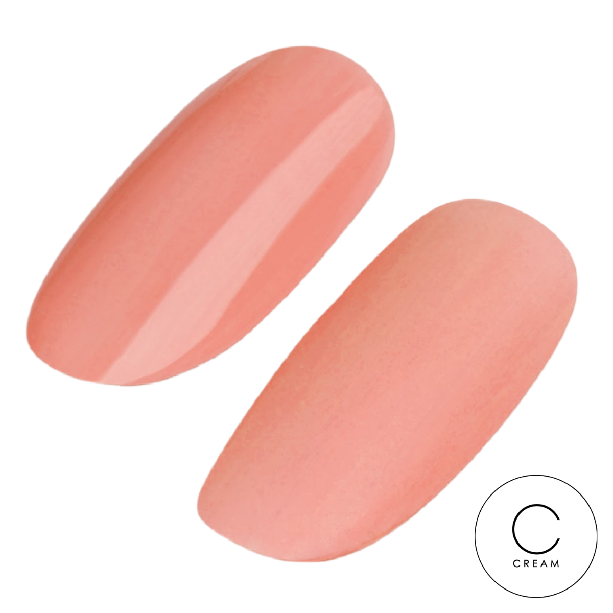 GEL POLISH