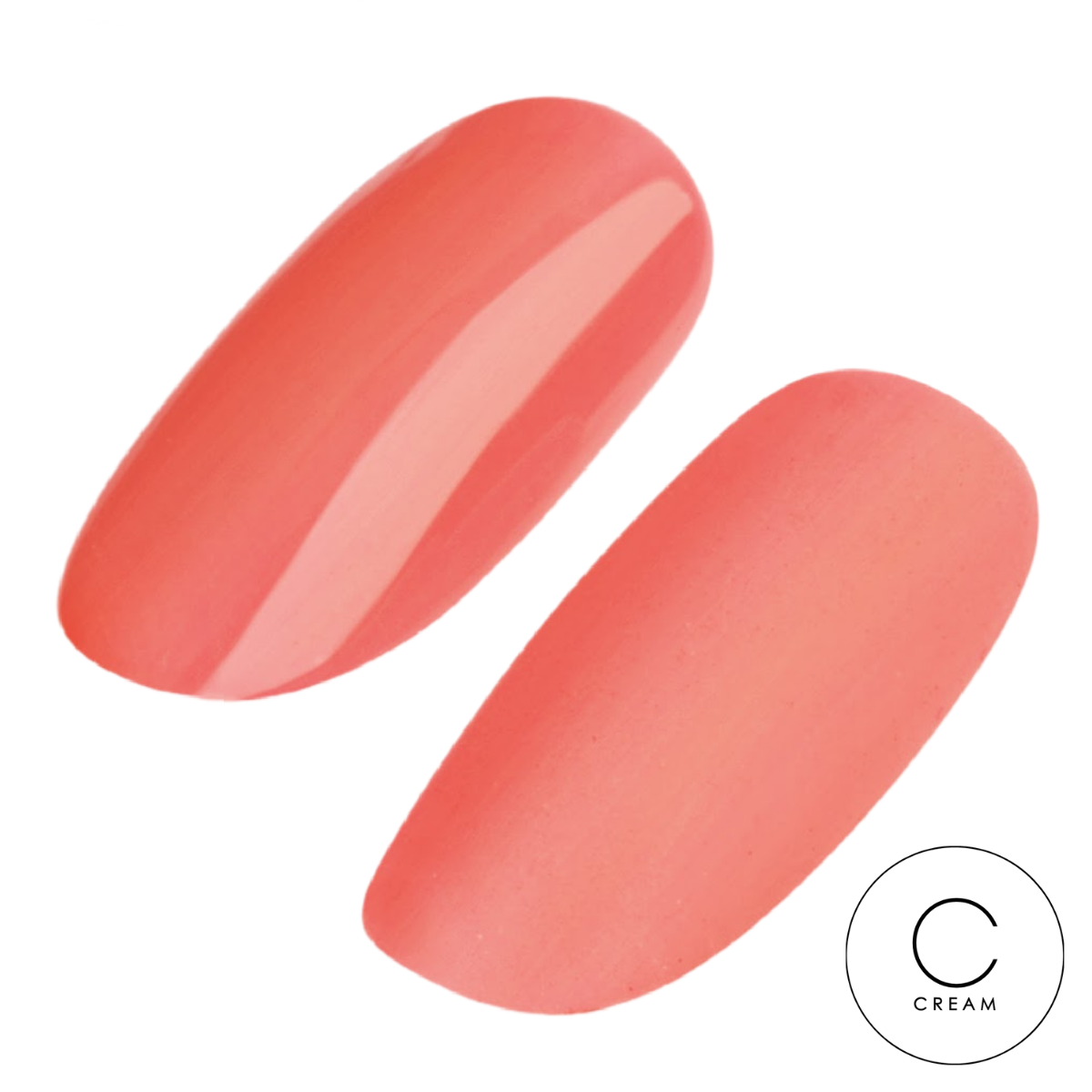 GEL POLISH