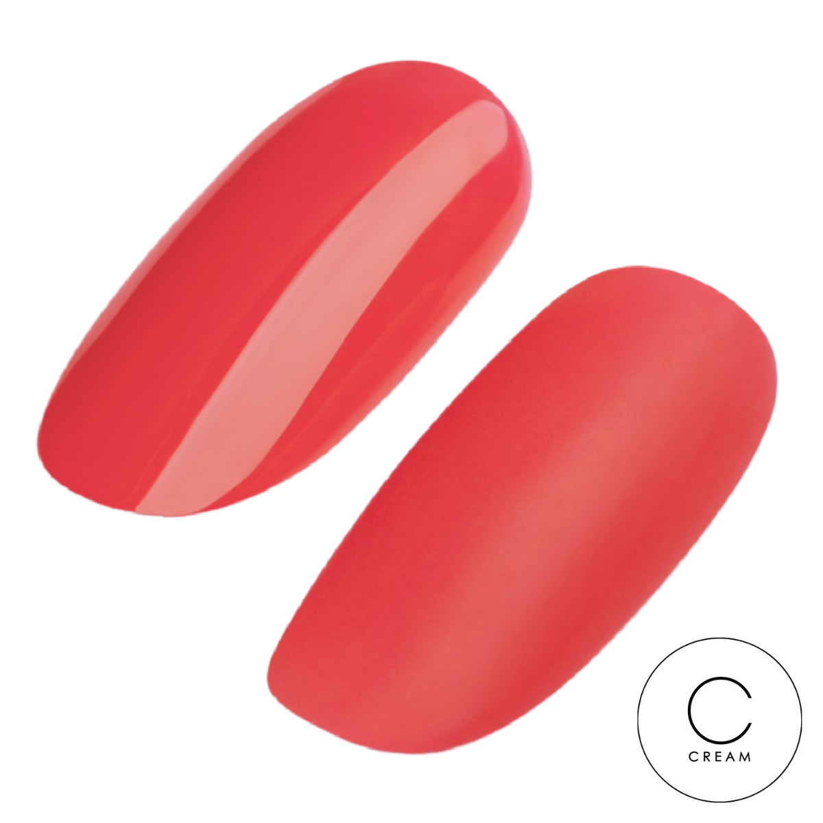 GEL POLISH