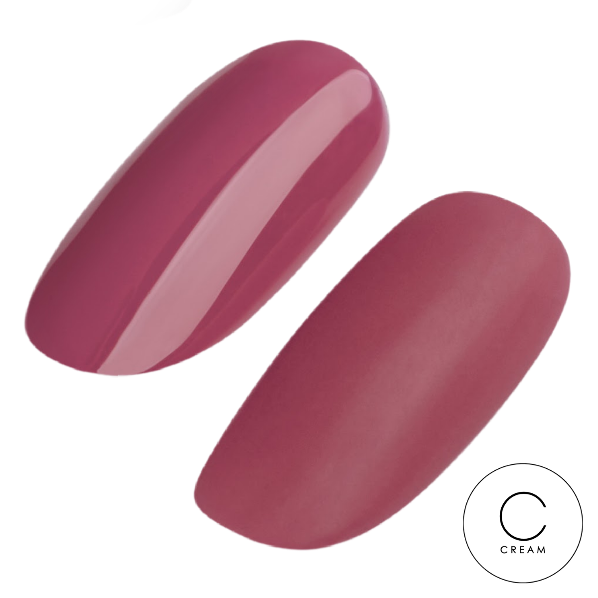 GEL POLISH