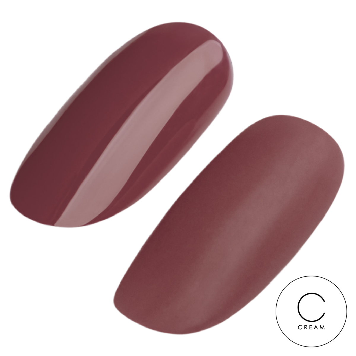 GEL POLISH