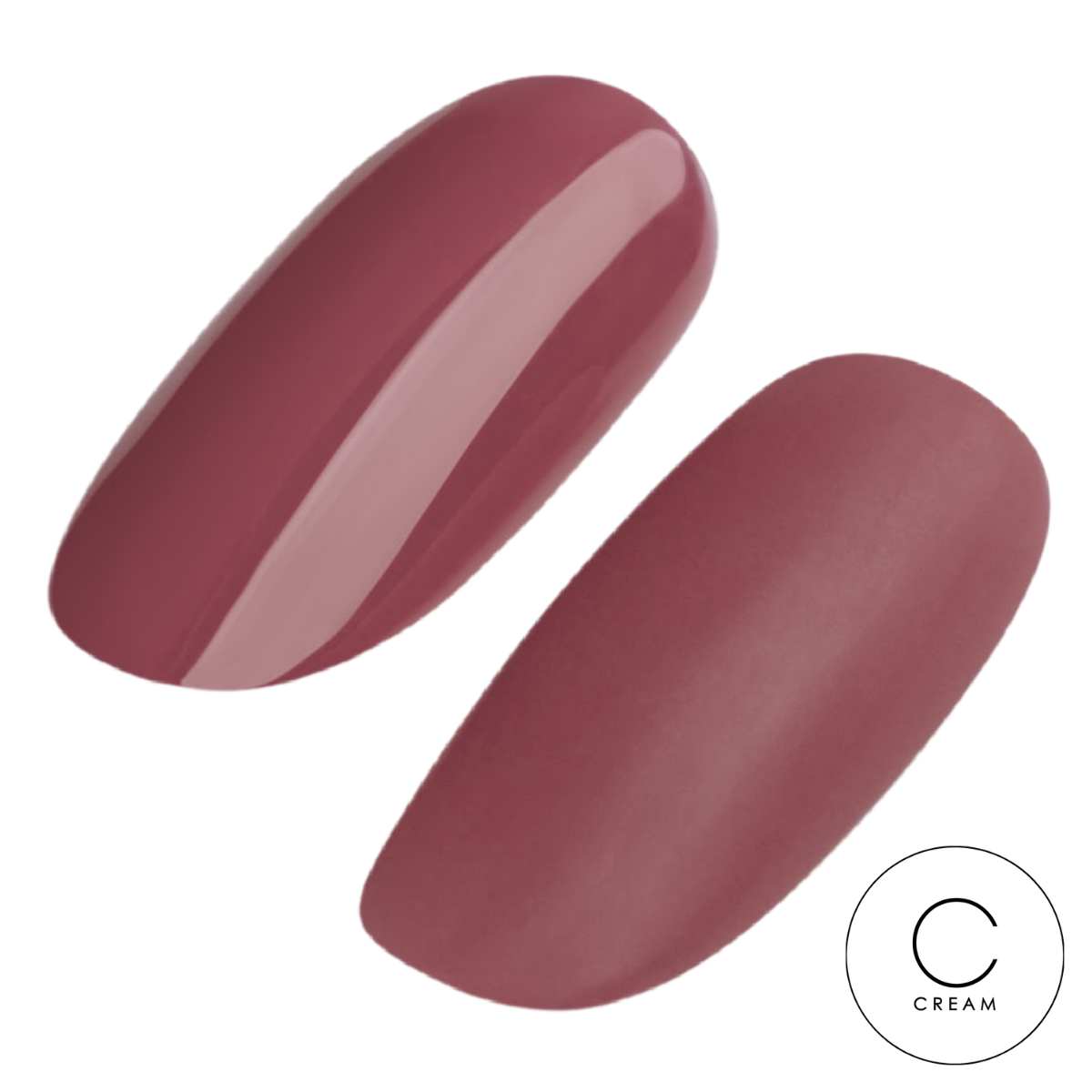 GEL POLISH