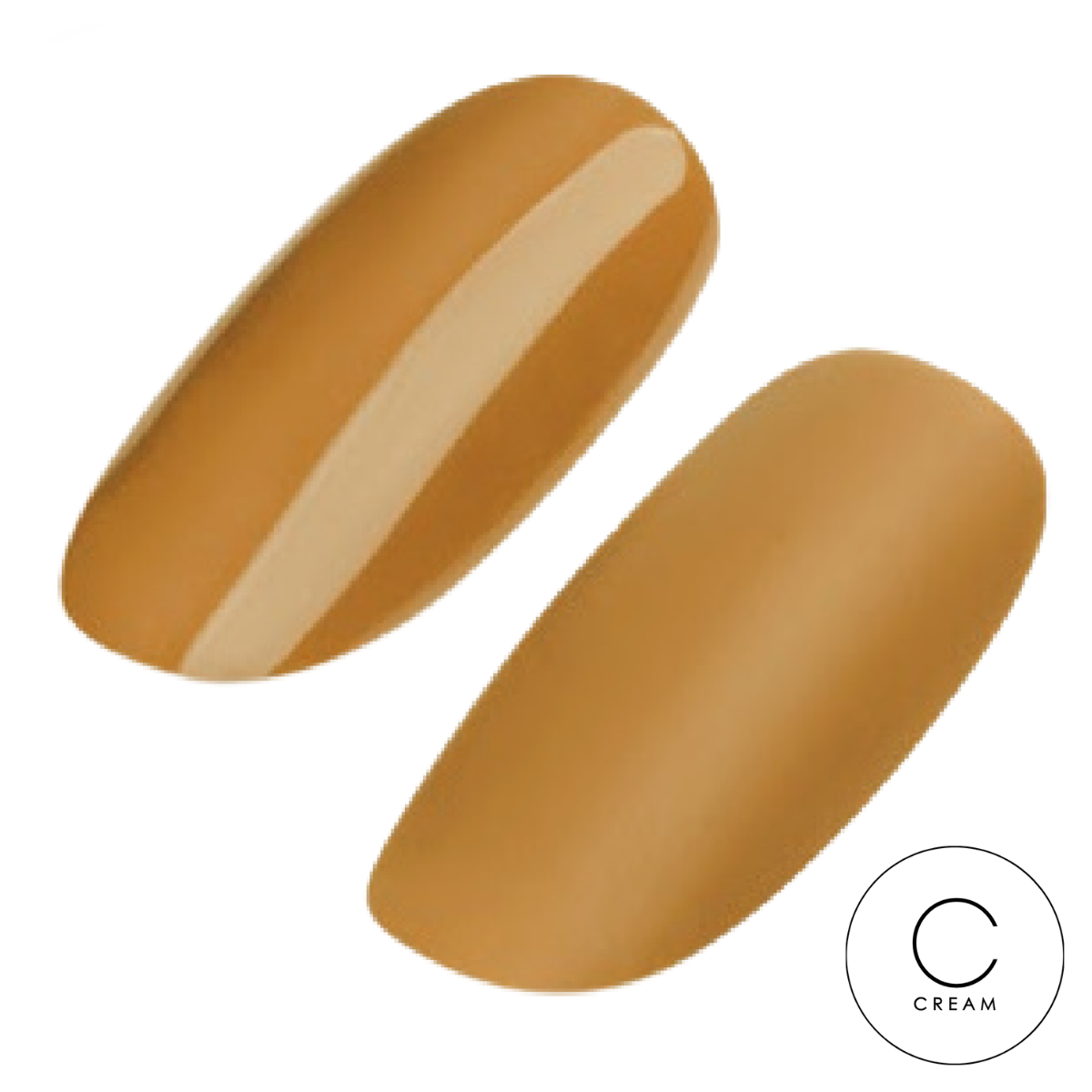 GEL POLISH